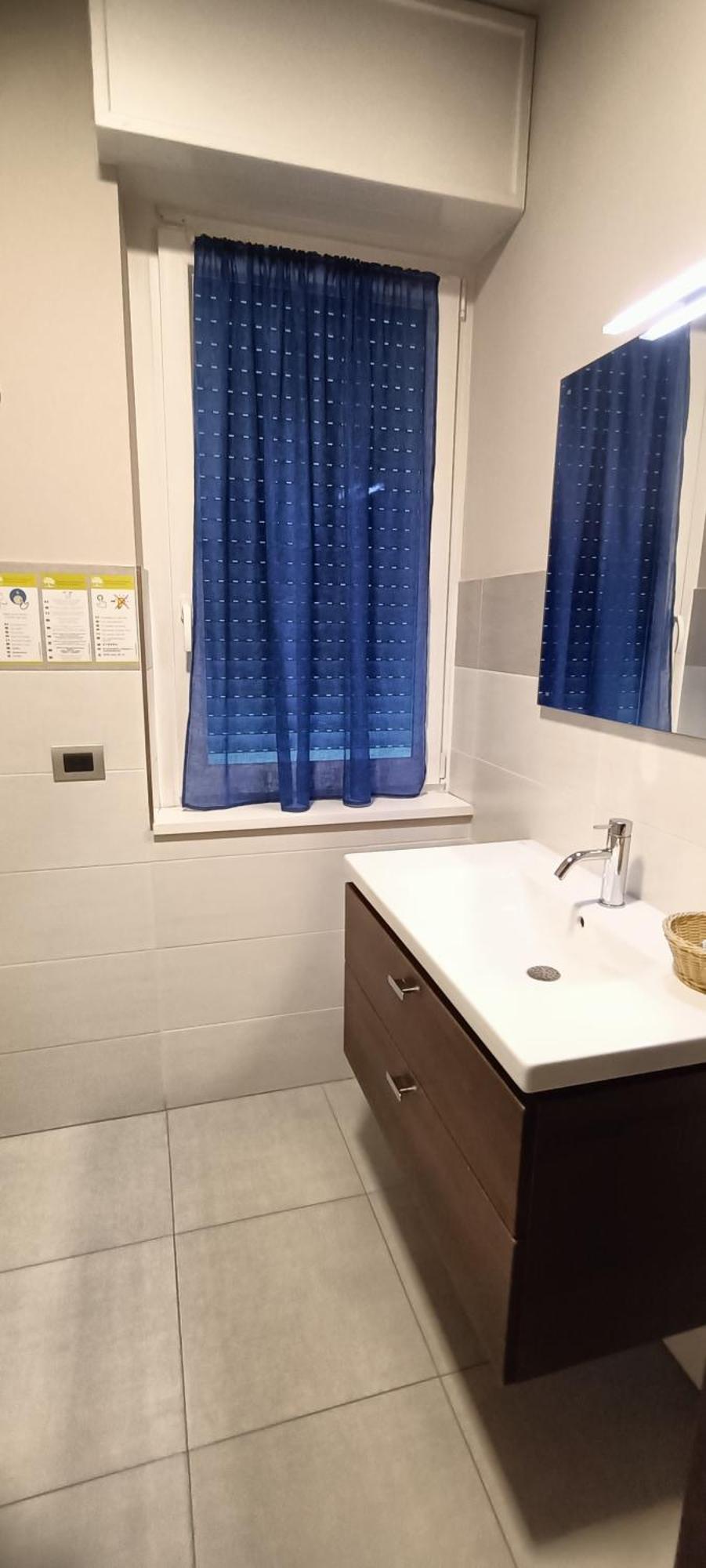 Millaenya Inn Entratico Zewnętrze zdjęcie