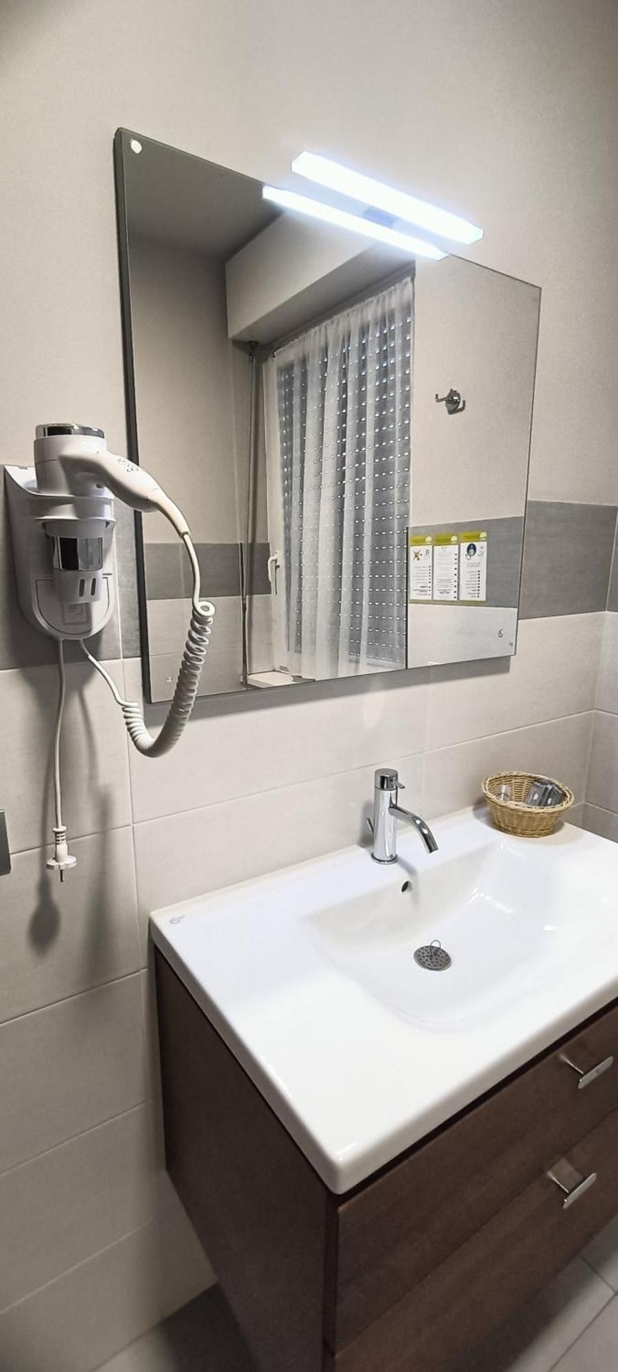 Millaenya Inn Entratico Zewnętrze zdjęcie