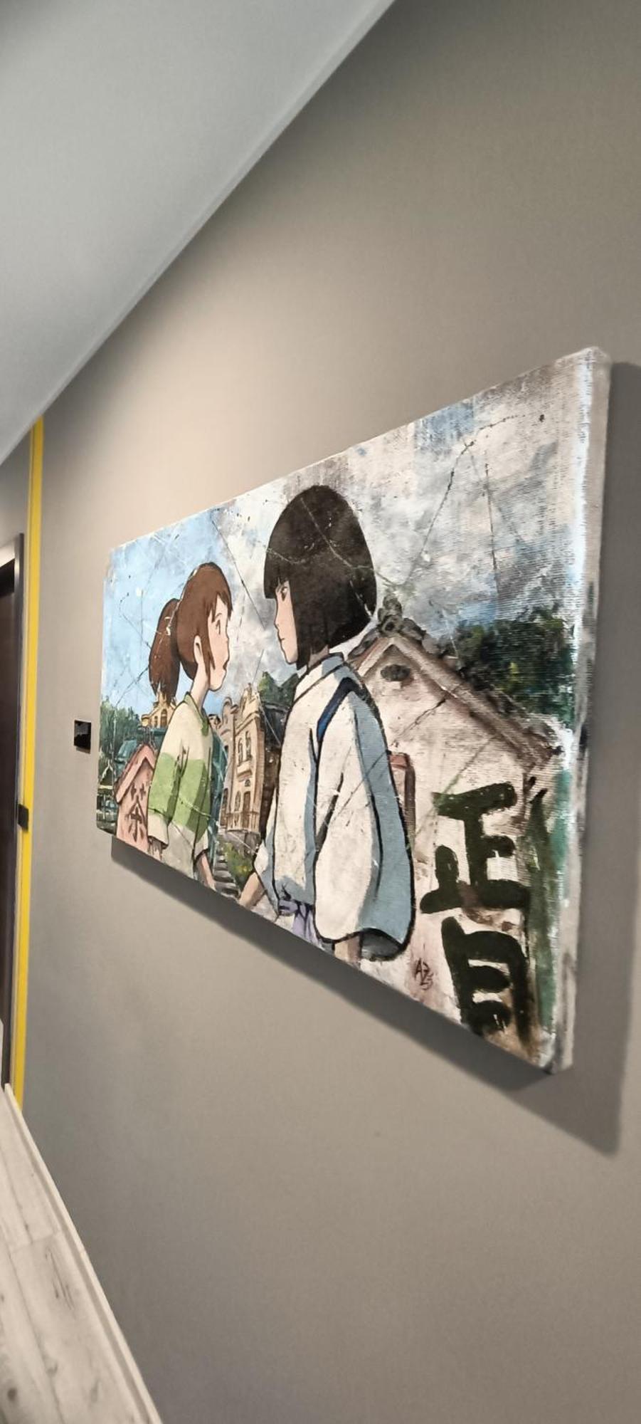 Millaenya Inn Entratico Zewnętrze zdjęcie