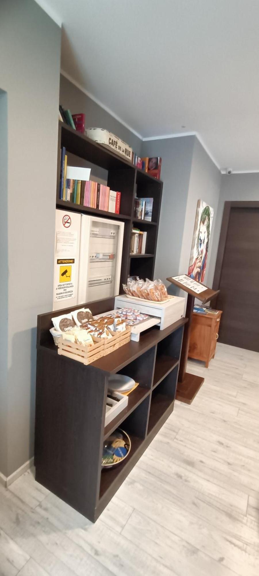 Millaenya Inn Entratico Zewnętrze zdjęcie