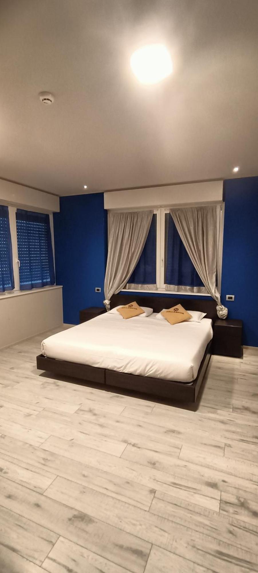 Millaenya Inn Entratico Zewnętrze zdjęcie